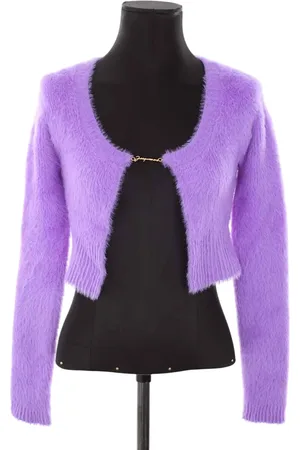 Jacquemus Cardigan