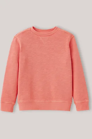 CYRILLUS Sweat