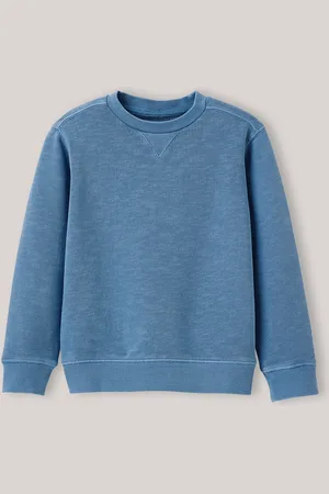 CYRILLUS Sweat