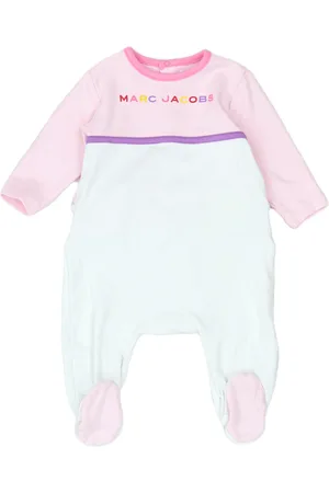 Marc Jacobs Seconde Main