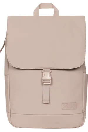 Eastpak Sac à dos