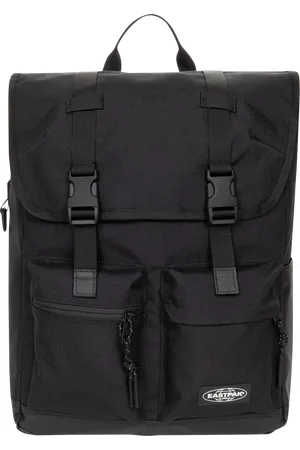 Eastpak Sac à dos