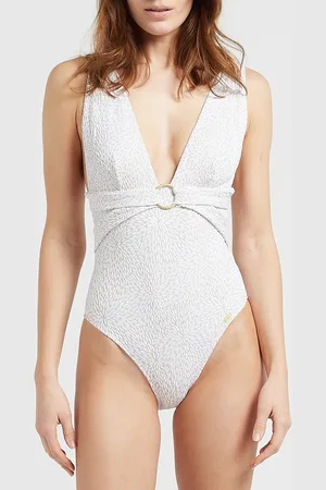 Livia Maillot de bain 1 pièce