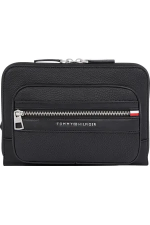 Tommy Hilfiger Sac banane à logo