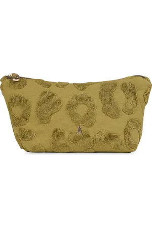 Craie Pochette éponge en coton