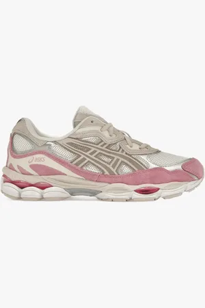 Asics Baskets gel-nyc