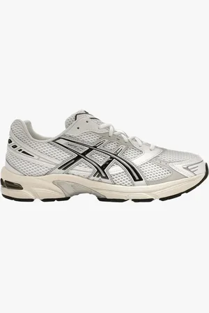 Asics Baskets gel-1130