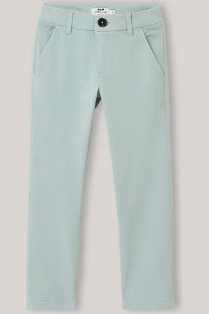 CYRILLUS Chino light