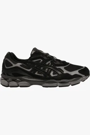 Asics Baskets gel-nyc