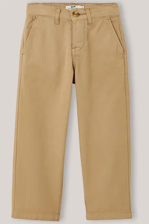 CYRILLUS Chino large