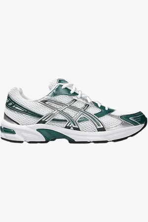 Asics Baskets gel-1130