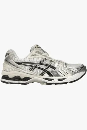 Asics Baskets gel-kayano 14