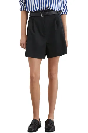 Marc O’ Polo Short droit tailored