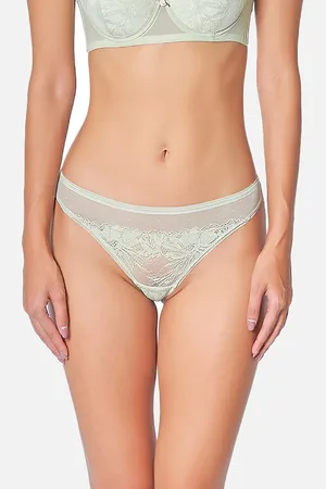Huit Tanga