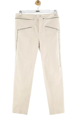 Isabel Marant Seconde Main