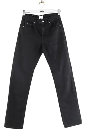Isabel Marant Seconde Main