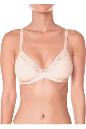 Huit Soutien-gorge balconnet