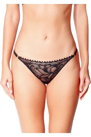 Huit String