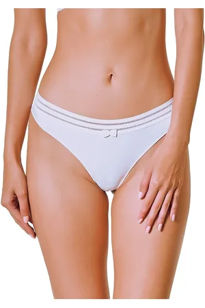 Huit String