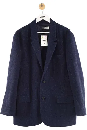 Isabel Marant Seconde Main
