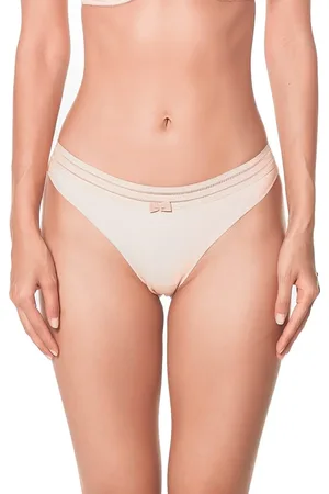 Huit String