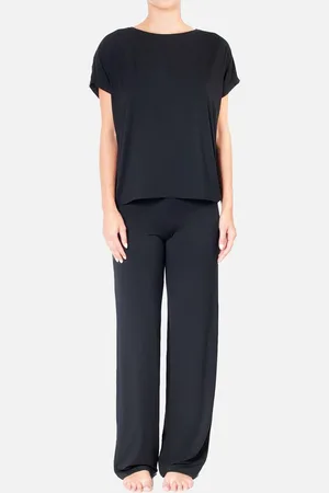 Huit Pantalon