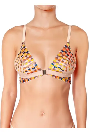 Huit Bralette sans armatures