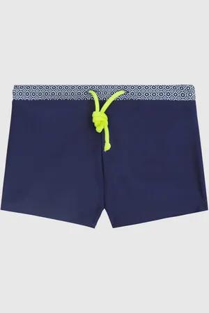 Gili