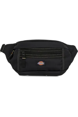Dickies Sac banane