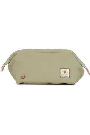 Faguo Trousse de toilette