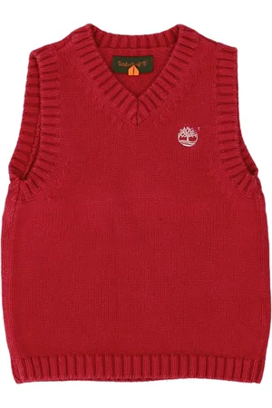 Timberland Pull enfant