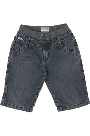Timberland Bermuda enfant