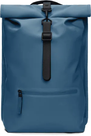 Rains Sac à dos imperméable