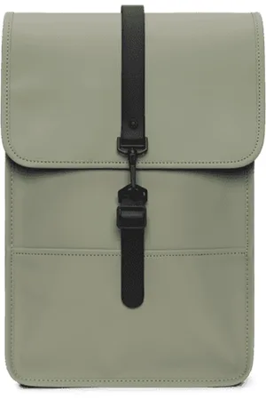 Rains Sac à dos imperméable