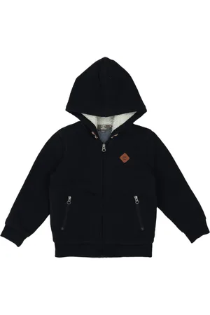 Timberland Sweat enfant