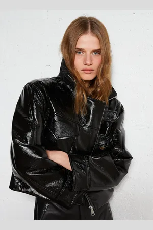Bash Blouson droit