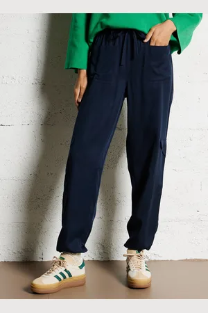 Bellerose Pantalon droit