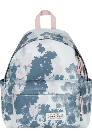 Eastpak Sac à dos