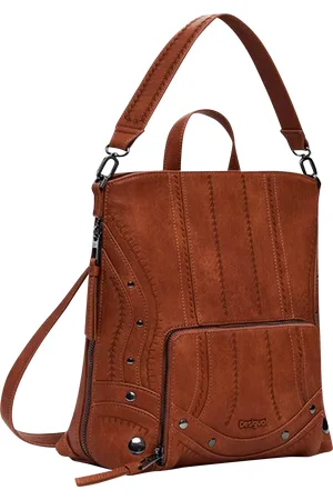 Desigual Sac à dos