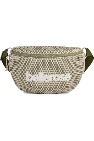 Bellerose Sac banane filet