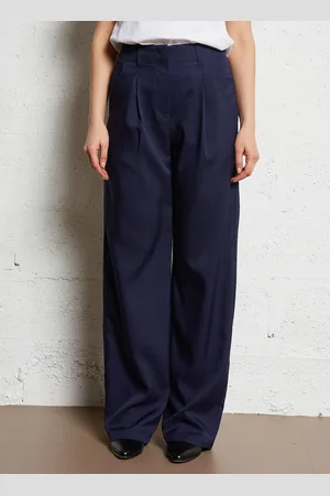 La Petite Etoile Pantalon large