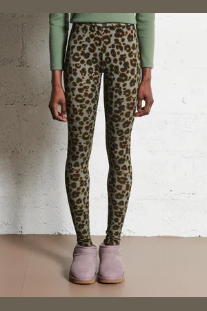 Bash Legging imprimé