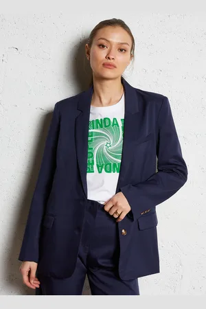 La Petite Etoile Veste de tailleur