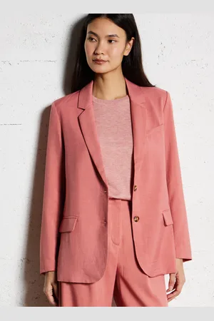 La Petite Etoile Veste de tailleur