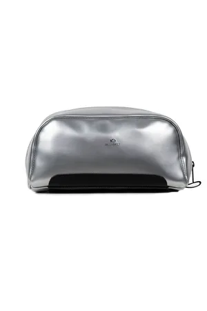 Billybelt Trousse de toilette