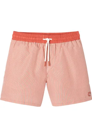 Billybelt Short de bain en polyester recyclé