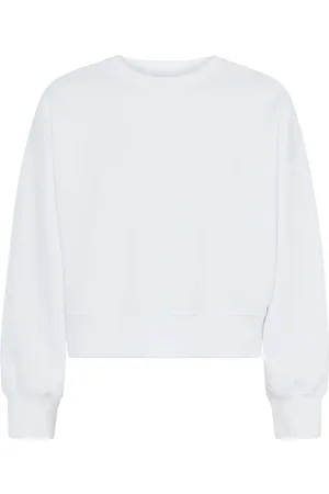 Born Living Yoga Sweat flora doux au toucher