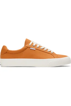 Paul Smith Baskets basses classiques en toile