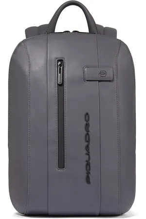 Piquadro Sac à dos mini porte-pc et porte-ipadpro11
