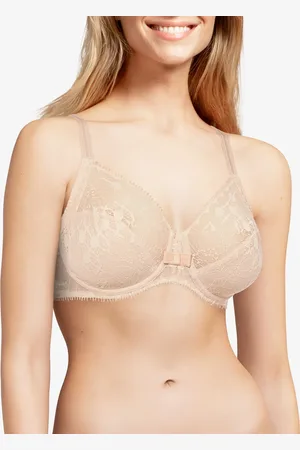 Chantelle Soutien-gorge emboîtant
